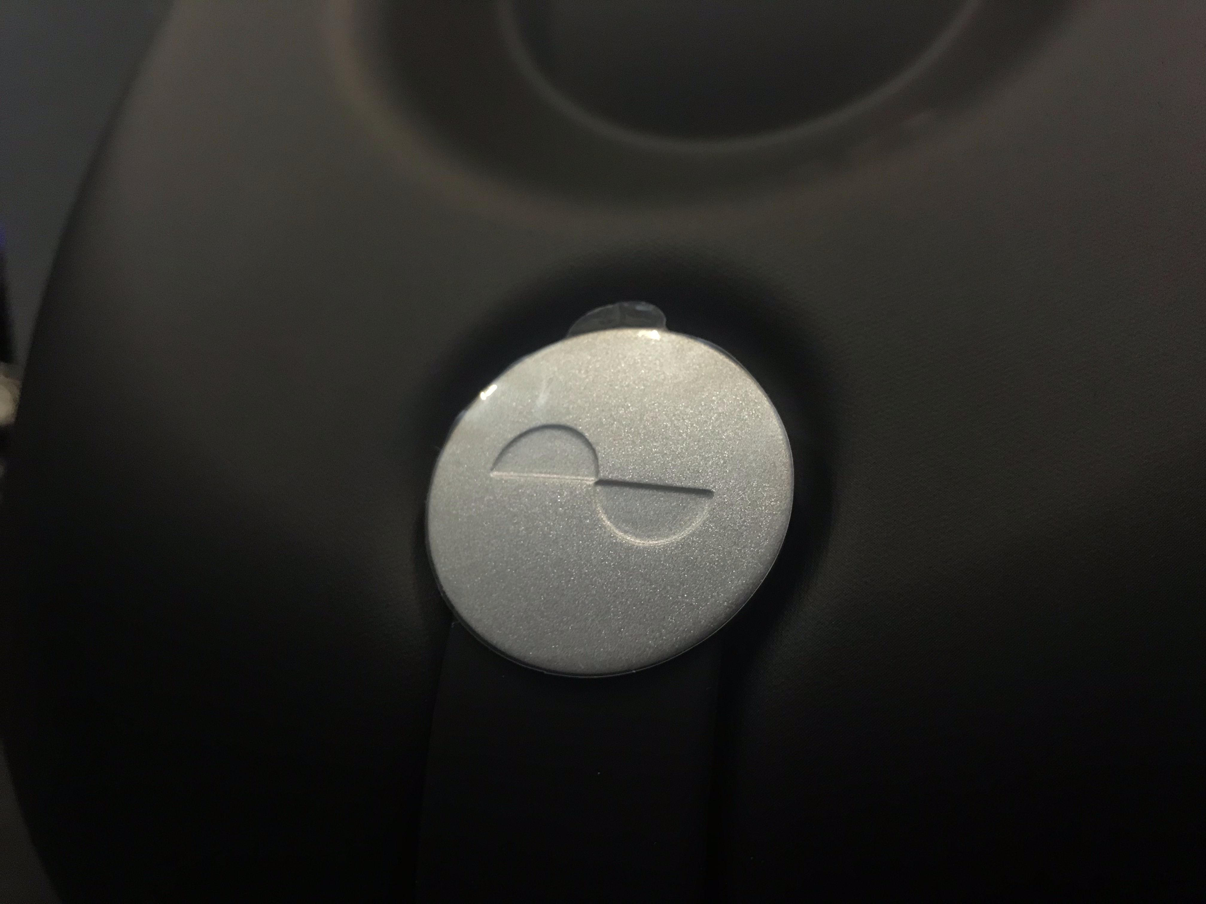 Logo Icon
